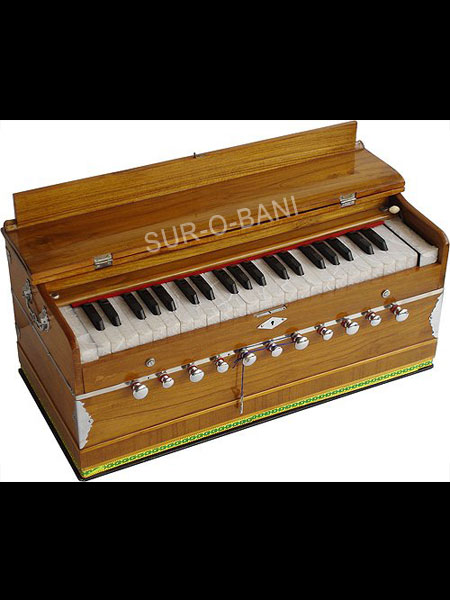 Harmonium Dealers in Kolkata