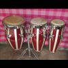 Musical instruments manufacturer in Russia
