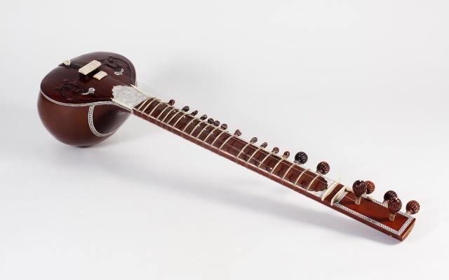 Musical Instruments Wholesale Suppliers India