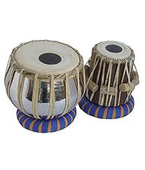 Musical instruments manufacturer in USA
