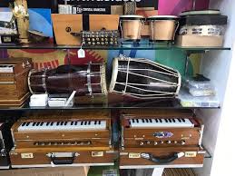 Musical Equipment Accessories Kolkata, india, Australia, USA