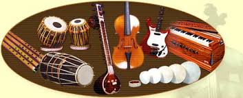 Musical Instruments Manufacturers in Malaysia