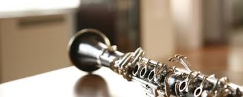 Musical Instruments Dealers in Kolkata, India, Australia, USA
