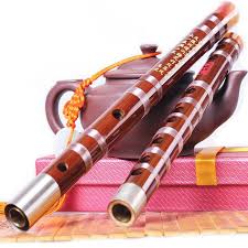 Musical Instruments Dealers in Kolkata, India, Australia, USA