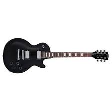 Gibson Guitar Part exporters in India