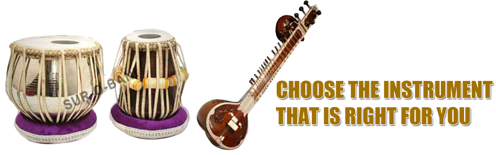 Musical Instruments Manufacturers in Singapore