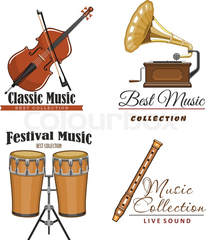 Musical Instruments Manufacturer in USA