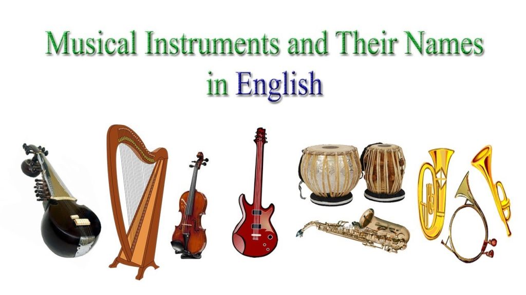 Musical Instruments Dealers in Behala