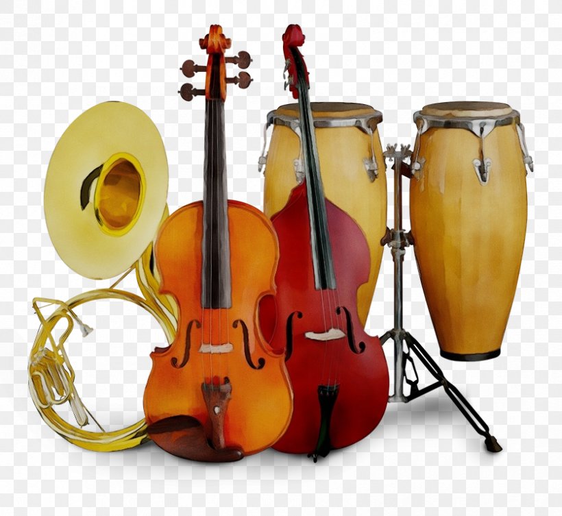 Musical Instruments Manufacturer in Italy