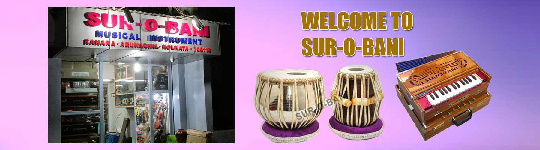 sur-o-bani-manufacture-and-supplier-of-music-instrument-in-india